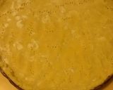 Foto del paso 6 de la receta: Lemon Pie Económico 😃