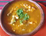 Foto del paso 7 de la receta: Locro urbano