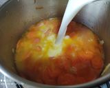 Foto del paso 2 de la receta: Crema de zanahoria en 23 minutos