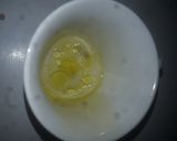 Foto del paso 3 de la receta: Pizza casera