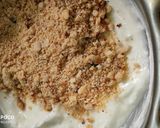 उपवासाची दही शेंगदाण्याची चटणी (upwasachi dahi shengdana chutney recipe in marathi) रेसिपी स्टेप 2 फोटो 