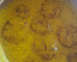 Foto del paso 5 de la receta: Salsa verde