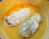 Foto del paso 8 de la receta 148.🍲Croquetas de cocido completo en panificadora