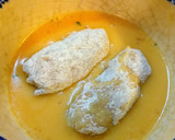 Foto del paso 8 de la receta 148.🍲Croquetas de cocido completo en panificadora