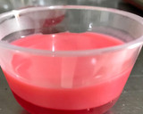 Foto del paso 2 de la receta: Gelatina divertida para fiestas infantiles