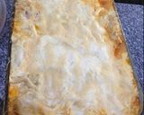 Foto del paso 10 de la receta: Pasticho venezolano (Lasagna)