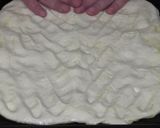 Foto del paso 8 de la receta Focaccia al romero (Thermomix)