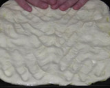 Foto del paso 8 de la receta: Focaccia al romero (Thermomix)