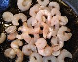 Foto del paso 3 de la receta: Arroz frito, sabrosísimo