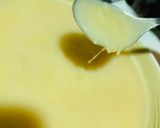 Foto del paso 5 de la receta: Escudella i carn d’olla, con fideos🍲🍲