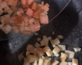Foto del paso 7 de la receta: Tarta de manzana