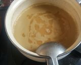 Foto langkah ke 1 dari resep Pisang gapit.