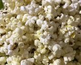 Foto langkah ke 1 dari resep Popcorn caramel ala XXI.