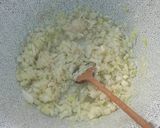 Csülkös pacal bográcsban recept fázis 4 fotója