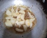 मिर्ची का ठेचा रेसिपी चरण 3 फोटो