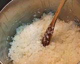 Foto del paso 2 de la receta: Pino empanada