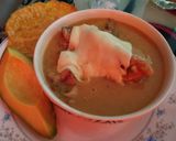 Foto del paso 10 de la receta: Cazuela de mariscos