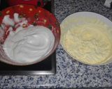 Foto del paso 5 de la receta Tarta de tiramisú