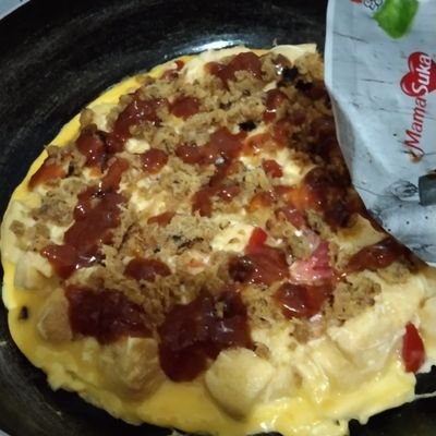 Langkah 4