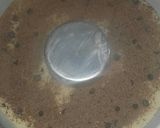 Foto del paso 7 de la receta: Bizcochuelo de vainilla