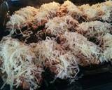 Stuffed aubergines recipe step 5 photo