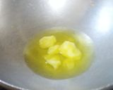 લાડું રેસીપી સ્ટેપ5ફોટો