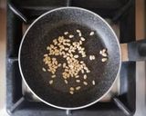 Foto del passaggio 4 della ricetta Pesce spada gratinato 🌷