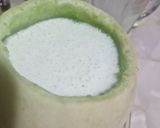 Foto del paso 6 de la receta: Melón con vino