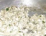 Chicken petties #CookpadRamadan recipe step 5 photo