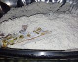 Foto del paso 3 de la receta: Filet de pescado