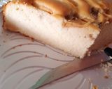 Foto del paso 4 de la receta: Bizcocho con frutas sin levadura o Royal🥰
