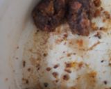 ডালের বড়া (Daler bora recipe in Bengali) রেসিপির ধাপ 2 ছবি