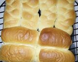 Foto langkah ke 11 dari resep Roti Manis.