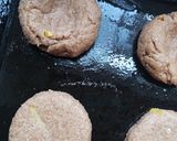 Foto del paso 2 de la receta: Alfajores y pepas integrales