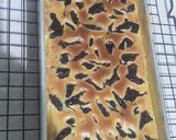 Foto langkah ke 10 dari resep Lapis legit Keju.