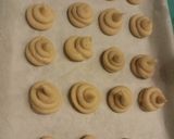 Foto del paso 10 de la receta: Masa choux - Croquembouche