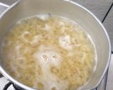 Foto langkah ke 1 dari resep Mac & cheese panggang.