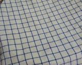 Foto langkah ke 6 dari resep 32. Apam Tepung Beras Tanpa Tape.