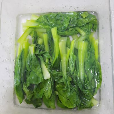 Langkah 3