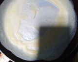 Foto langkah ke 1 dari resep Rolade Tahu Telur(Tanpa Minyak).
