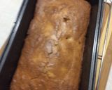 Foto del paso 1 de la receta: Queque tradicional con tagatosa