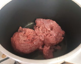 Foto del paso 4 de la receta: Chiles en nogada