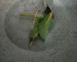 Foto langkah ke 2 dari resep Gulai.