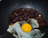 Foto langkah ke 5 dari resep Nasi goreng seafood.
