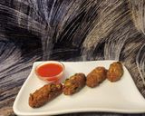 ખીચડી કટલેસ (Khichdi Cutlet Recipe In Gujarati) રેસીપી સ્ટેપ3ફોટો