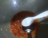 Cara Membuat Ikan Cuek Sambal Kemangi 3