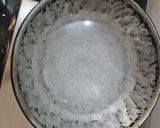 વાટેલી દાળના ખમણ(Vateli Dal Khaman Recipe In Gujarati) રેસીપી સ્ટેપ6ફોટો