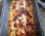 Foto del paso 13 de la receta: Pasticho Venezolano 🥰