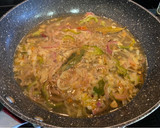 Foto del paso 3 de la receta: Chipirones Afogaos