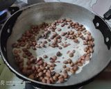 ফুলকপির সিঙ্গাড়া (foolkopir singara recipe in Bengali) রেসিপির ধাপ 1 ছবি